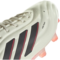 adidas Copa Pure Elite Firm Ground Football Boots