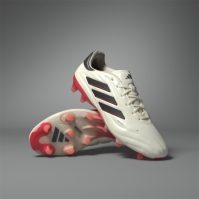 adidas Copa Pure Elite Firm Ground Football Boots