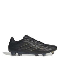 adidas Copa Pure Elite Firm Ground Football Boots