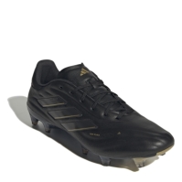 adidas Copa Pure Elite Firm Ground Football Boots