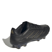 adidas Copa Pure Elite Firm Ground Football Boots