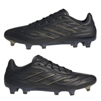 adidas Copa Pure Elite Firm Ground Football Boots