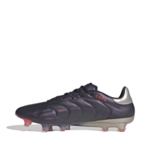 adidas Copa Pure Elite Firm Ground Football Boots