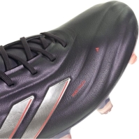 adidas Copa Pure Elite Firm Ground Football Boots