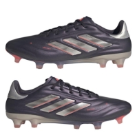 adidas Copa Pure Elite Firm Ground Football Boots