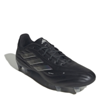 adidas Copa Pure Elite Firm Ground Football Boots