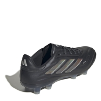 adidas Copa Pure Elite Firm Ground Football Boots