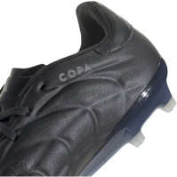 adidas Copa Pure Elite Firm Ground Football Boots