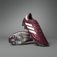 adidas COPA PURE II ELITE KT Junior Soft Ground Football Boots