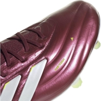 adidas COPA PURE II ELITE KT Junior Soft Ground Football Boots