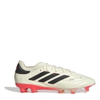 adidas Copa Pure II+ Firm Ground Football Boots