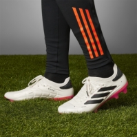 adidas Copa Pure II+ Firm Ground Football Boots