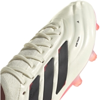 adidas Copa Pure II+ Firm Ground Football Boots