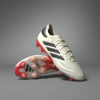 adidas Copa Pure II+ Firm Ground Football Boots