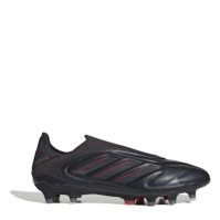 adidas Copa Pure III Elite Laceless Firm Ground Football Boots