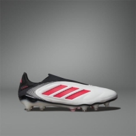 adidas Copa Pure III Elite Laceless Firm Ground Football Boots