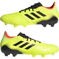 adidas Predator 18.3 Mens AG Football Boots