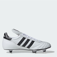 adidas World Cup Football Boots Soft Ground