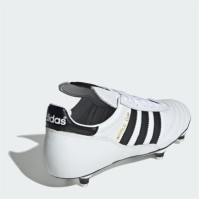 adidas World Cup Football Boots Soft Ground