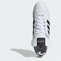 adidas World Cup Football Boots Soft Ground