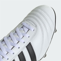 adidas World Cup Football Boots Soft Ground