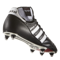 adidas World Cup Football Boots Soft Ground