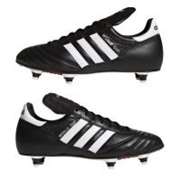 adidas World Cup Football Boots Soft Ground