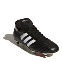 adidas World Cup Football Boots Soft Ground