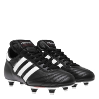 adidas World Cup Football Boots Soft Ground