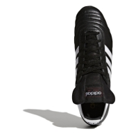 adidas World Cup Football Boots Soft Ground