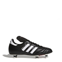 adidas World Cup Football Boots Soft Ground