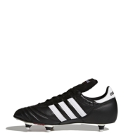 adidas World Cup Football Boots Soft Ground