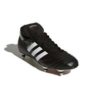 adidas World Cup Football Boots Soft Ground