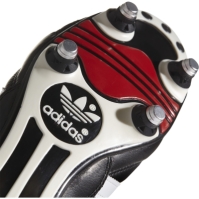 adidas World Cup Football Boots Soft Ground