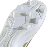 adidas F50 Club Firm Ground Football Boots