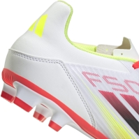 adidas F50 Club Firm Ground Football Boots