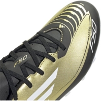 adidas F50 Club Firm Ground Football Boots