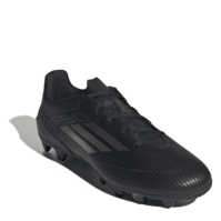 adidas F50 Club Firm Ground Football Boots