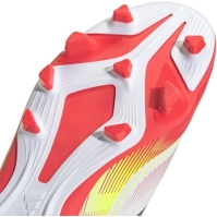 adidas F50 Club Children Firm Ground Football Boots