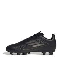 adidas F50 Club Junior Firm Ground Football Boots