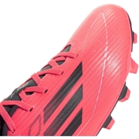 adidas F50 Club Firm Ground Football Boots