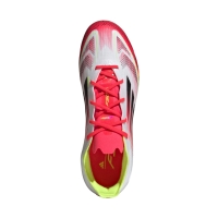 adidas F50 Elite FG IE1305 children's football boots