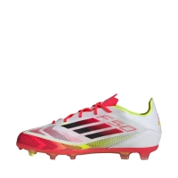 adidas F50 Elite FG IE1305 children's football boots