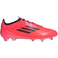 adidas F50 Elite FG Football Boots IE3191