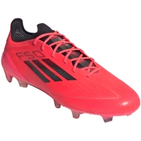 adidas F50 Elite FG Football Boots IE3191