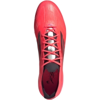 adidas F50 Elite FG Football Boots IE3191