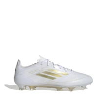 adidas F50 Elite Firm Ground Football Boots