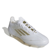 adidas F50 Elite Firm Ground Football Boots