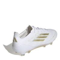 adidas F50 Elite Firm Ground Football Boots