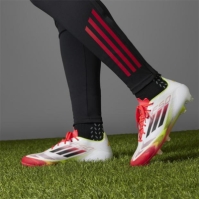 adidas F50 Elite Firm Ground Football Boots